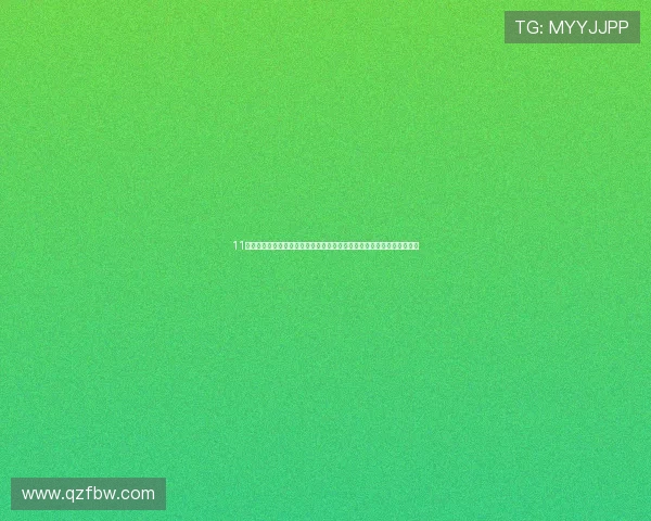 11体育直播打造全方位赛事观赛体验与精彩互动平台高清实时数据分析社区 11体育直播打造全方位赛事观赛体验与精彩互动平台高清实时数据分析社区