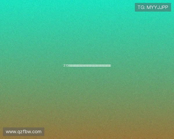 310直播体育免费高清赛事实时观看平台推荐全面解析与稳定流畅体验