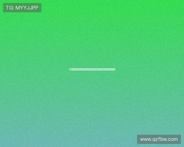 E尊国际体育直播打造全球赛事观赛新体验与专业服务平台升级生态