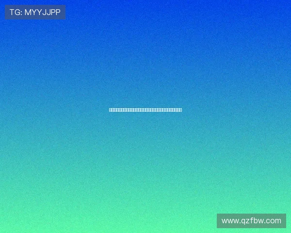 从地名到文化象征解析毕尔巴鄂是什么意思与城市内涵历史背景演变