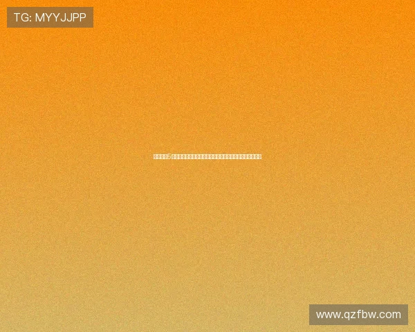 央视体育5频道全程直播聚焦巅峰赛事精彩瞬间不容错过尽享观赛激情