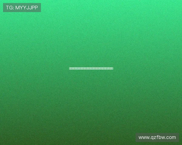 王者底蕴再现皇马鏖战突围成功晋级欧冠舞台新篇章续写荣耀征程