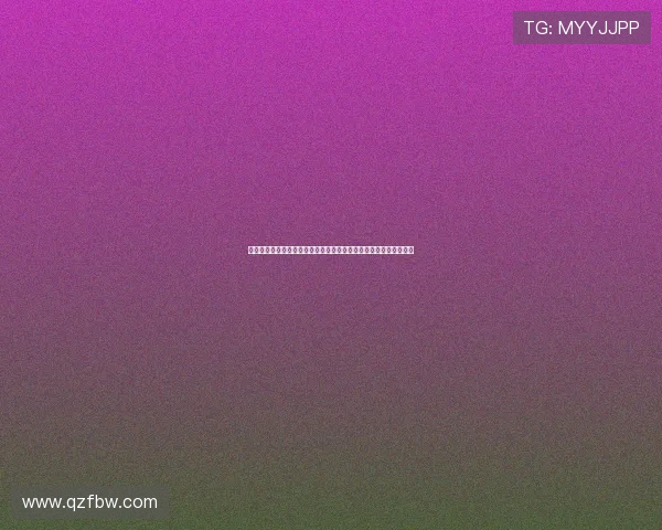 西甲免费直播在线直播平台实时高清赛事全程观看指南最新稳定推荐