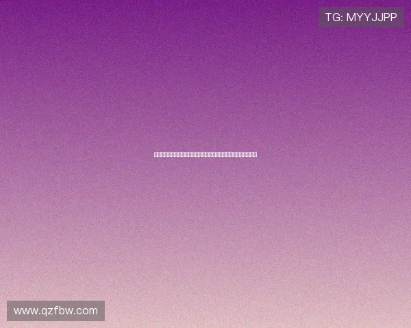 精彩斯诺克赛事直播解析一站式观赛体验带你感受巅峰对决激烈竞争