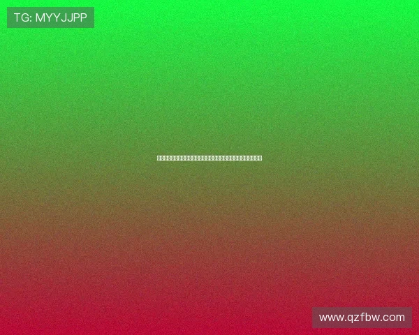 足球直播解说软件招聘，寻找热爱足球的你加入我们的团队共创辉煌