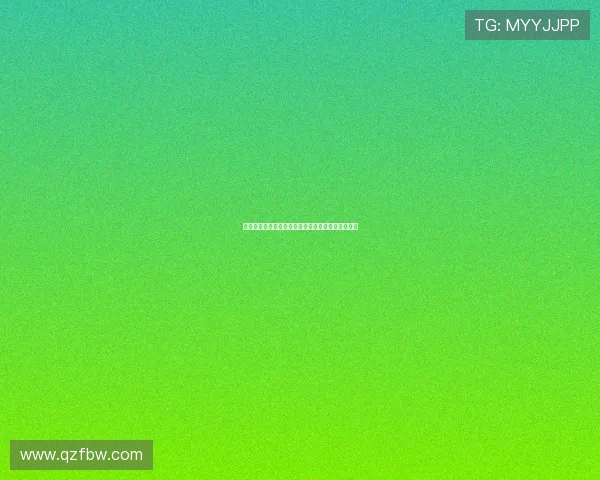飞速看球官网全面解析最新赛事资讯与实时比分动态